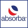 Absorba