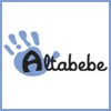 Altabebe