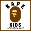 Bape Kids