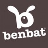 BenBat