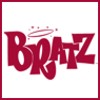 Bratz