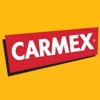 Carmex