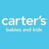 Carters