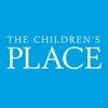 Childrens Place