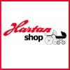 Hartan
