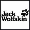 Jack Wolfskin