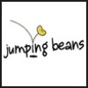 Jumping Beans