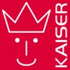 Kaiser