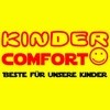 Kinder Comfort