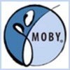 Moby Wrap
