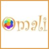 Omali