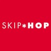 Skip Hop