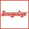 Snuga Bye