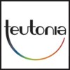 Teutonia