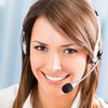 Власний Call-центр