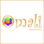 Omali