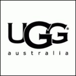 UGG Australia