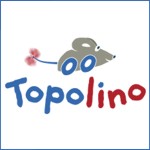 Topolino
