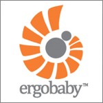 ErgoBaby