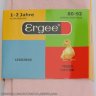 ergee03.JPG