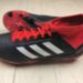 Бутси Adidas Predator, розмір 36 (устілка 22,5 см) стан ВІДМІННИЙ
