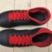 Бутси Adidas Predator, розмір 36 (устілка 22,5 см) стан ВІДМІННИЙ