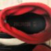 Бутси Adidas Predator, розмір 36 (устілка 22,5 см) стан ВІДМІННИЙ