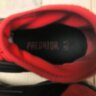 Бутси Adidas Predator, розмір 36 (устілка 22,5 см) стан ВІДМІННИЙ