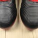 Бутси Adidas Predator, розмір 36 (устілка 22,5 см) стан ВІДМІННИЙ