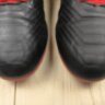 Бутси Adidas Predator, розмір 36 (устілка 22,5 см) стан ВІДМІННИЙ