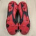 Бутси Adidas Predator, розмір 36 (устілка 22,5 см) стан ВІДМІННИЙ
