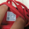 Бутси Adidas Predator, розмір 36 (устілка 22,5 см) стан ВІДМІННИЙ