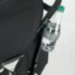 Подстаканник для коляски Maclaren (оранжевый)