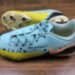 Бутси Nike Phantom, розмір 38,5 (устілка 24,5 см) стан ВІДМІННИЙ