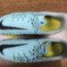 Бутси Nike Phantom, розмір 38,5 (устілка 24,5 см) стан ВІДМІННИЙ