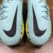 Бутси Nike Phantom, розмір 38,5 (устілка 24,5 см) стан ВІДМІННИЙ