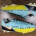 Бутси Nike Phantom, розмір 38,5 (устілка 24,5 см) стан ВІДМІННИЙ