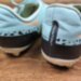 Бутси Nike Phantom, розмір 38,5 (устілка 24,5 см) стан ВІДМІННИЙ