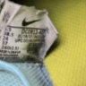 Бутси Nike Phantom, розмір 38,5 (устілка 24,5 см) стан ВІДМІННИЙ