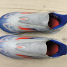 Сороконіжки Adidas F50, розмір 33,5 (устілка 21 см) стан ВІДМІННИЙ