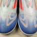 Сороконіжки Adidas F50, розмір 33,5 (устілка 21 см) стан ВІДМІННИЙ