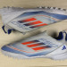 Сороконіжки Adidas F50, розмір 33,5 (устілка 21 см) стан ВІДМІННИЙ