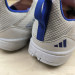 Сороконіжки Adidas F50, розмір 33,5 (устілка 21 см) стан ВІДМІННИЙ