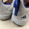 Сороконіжки Adidas F50, розмір 33,5 (устілка 21 см) стан ВІДМІННИЙ