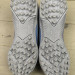Сороконіжки Adidas F50, розмір 33,5 (устілка 21 см) стан ВІДМІННИЙ