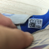 Сороконіжки Adidas F50, розмір 33,5 (устілка 21 см) стан ВІДМІННИЙ