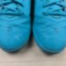 Футзалки Nike Mercurial, розмір 32 (устілка 21 см) стан ВІДМІННИЙ