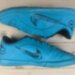 Футзалки Nike Mercurial, розмір 32 (устілка 21 см) стан ВІДМІННИЙ