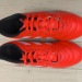Сороконіжки Adidas Goletto, розмір 35,5 (устілка 22,5 см) стан ІДЕАЛ