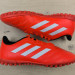 Сороконіжки Adidas Goletto, розмір 35,5 (устілка 22,5 см) стан ІДЕАЛ